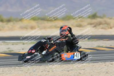 media/Mar-29-2025-Pro Autosports (Sat) [[89b1c017ad]]/6-Purple Group/Qualifying Session/